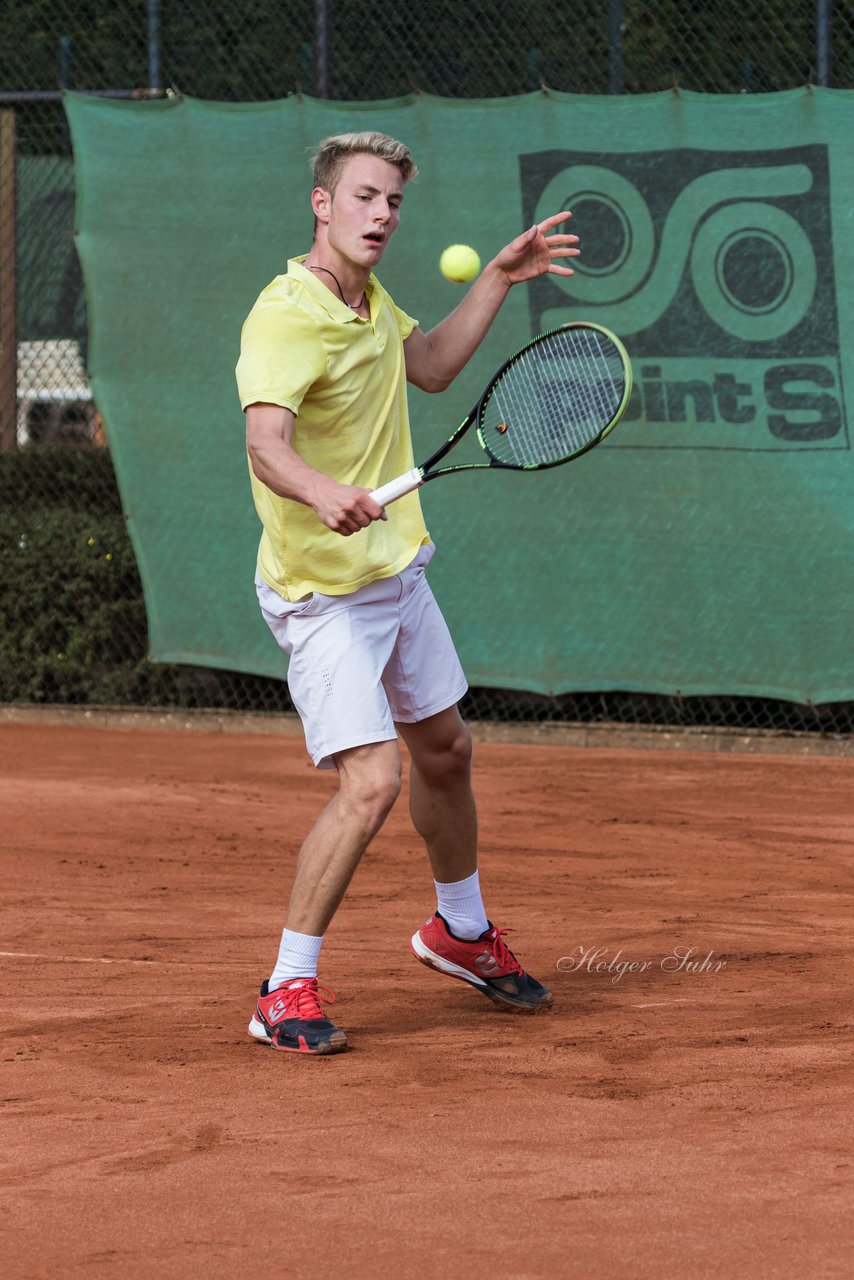 Bild 157 - Lilienthal Open